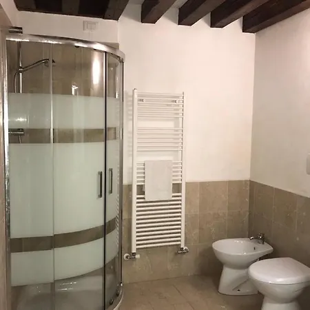 La Coccola *