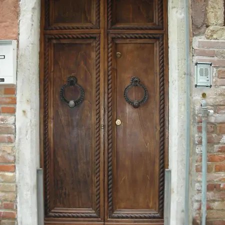 La Coccola Venice