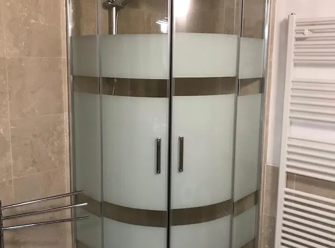 아파트 라 코콜라