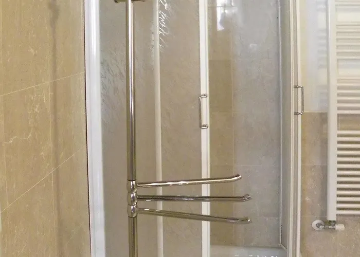 아파트 라 코콜라 베니스