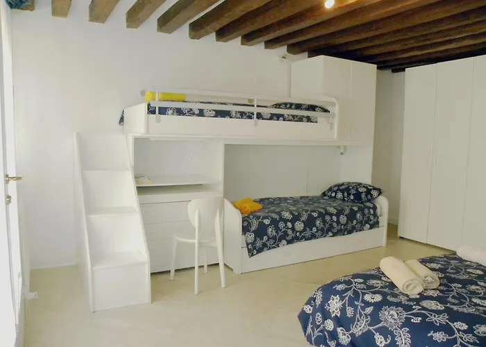 라 코콜라 베니스