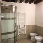 La Coccola *