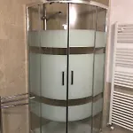 Apartman La Coccola