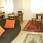 La Coccola Apartman