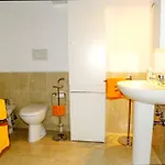 Apartman La Coccola *