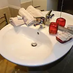 La Coccola Apartman Velence