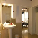 La Coccola