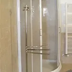 Apartman La Coccola Velence