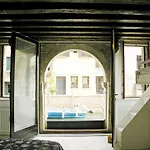 La Coccola Apartman