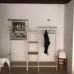 Apartman La Coccola *