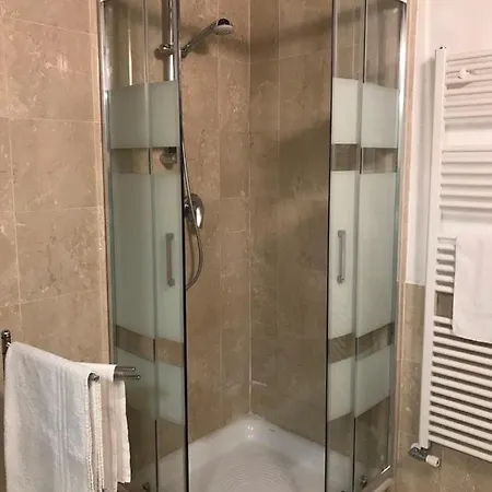 La Coccola ונציה