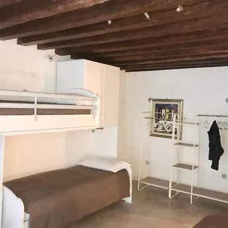 La Coccola