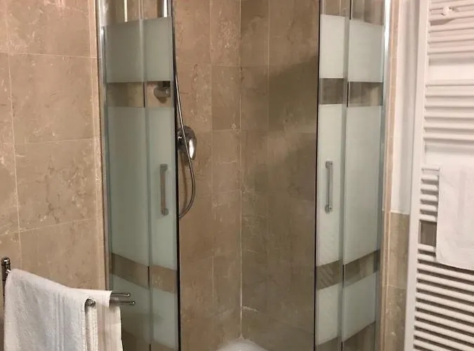 La Coccola Βενετία