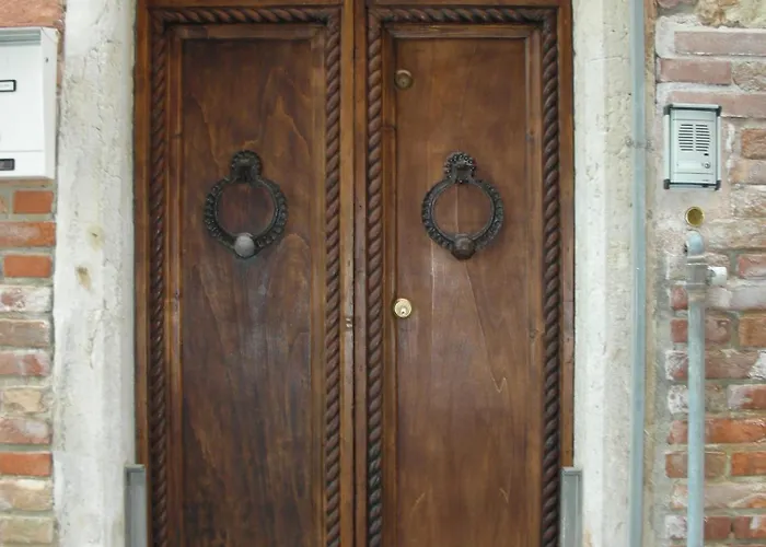 La Coccola Βενετία