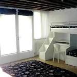 Apartment La Coccola *