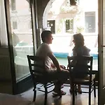 La Coccola Venedig