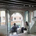 La Coccola Apartment