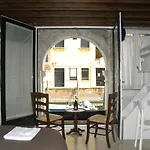 La Coccola Apartment