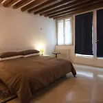 Apartment La Coccola Venedig