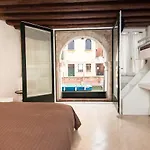 La Coccola Venedig