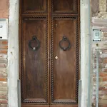 La Coccola Venedig