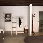 Apartment La Coccola *